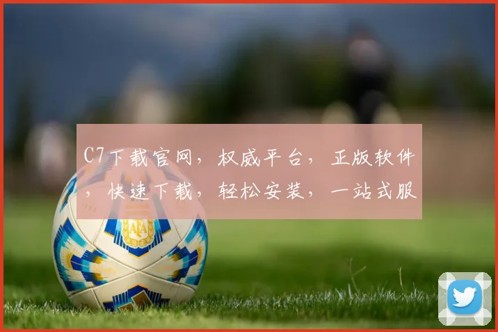C7下载官网，权威平台，正版软件，快速下载，轻松安装，一站式服务，让您无忧体验