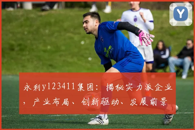 永利yl23411集团：揭秘实力派企业，产业布局、创新驱动、发展前景三大亮点，不容错过